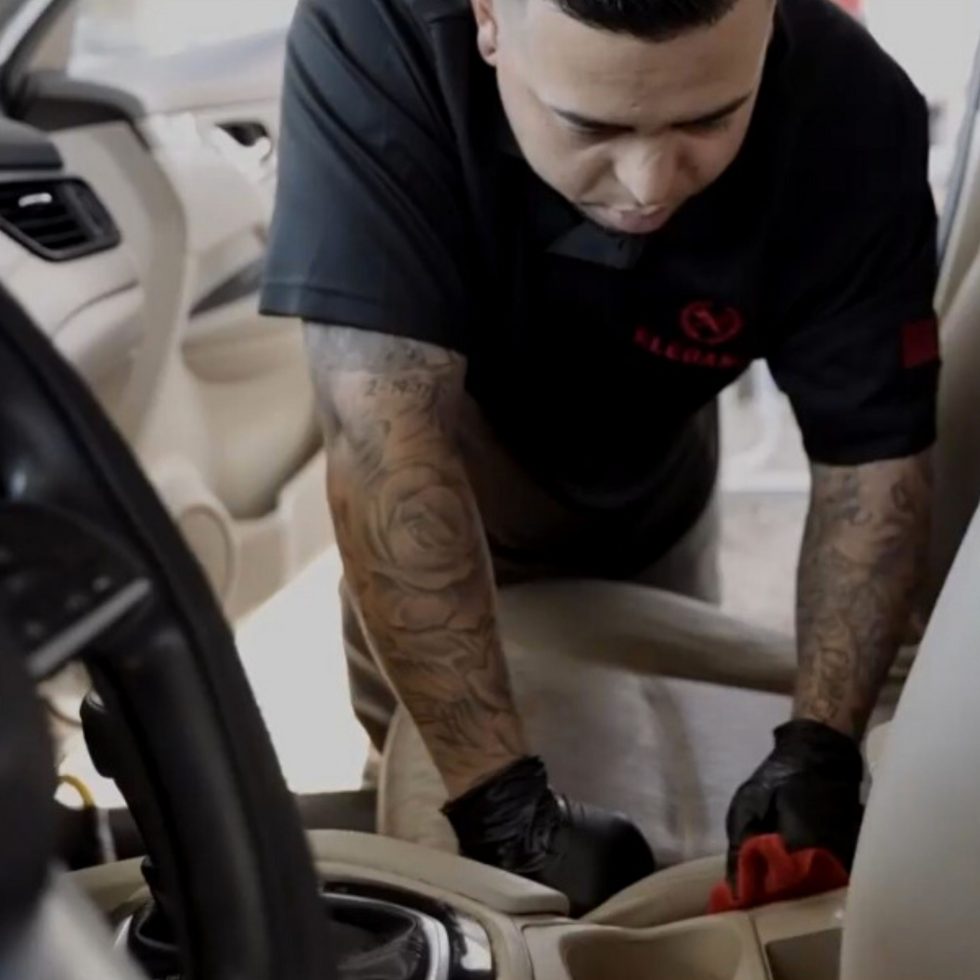 Bakersfield Mobile Wash and Detailing Bakersfield Mobile Detail